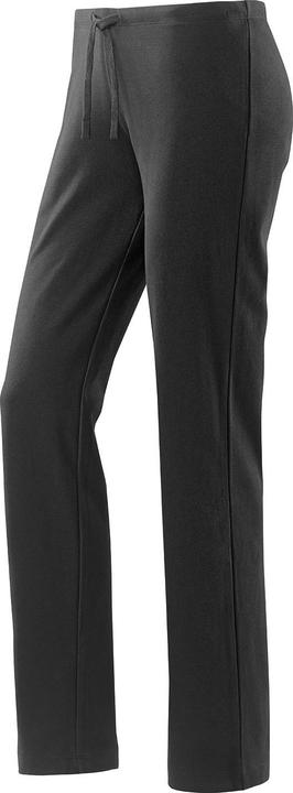 Produktbild Scoretex SHIRLEY Hose (44)