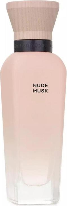 Produktbild Adolfo Dominguez Nude Musk Eau de Parfum (120 ml) (Eau de Parfum, 120 ml)