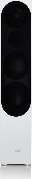 Actual product image Canton GLE 80 (1 pcs., 120 W)