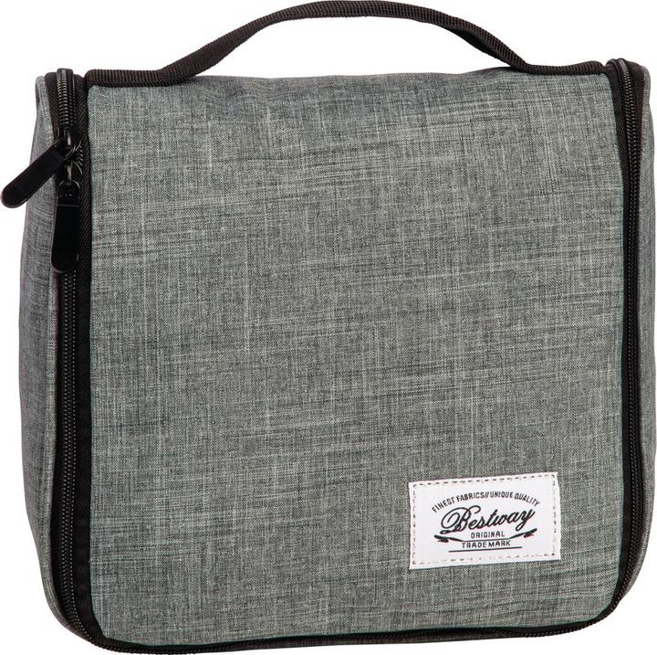 Image du produit Bestway Daytrip (3 l)