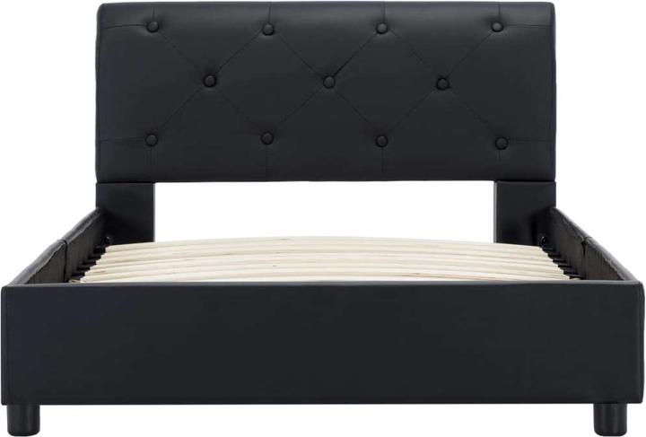 Immagine prodotto VidaXL Micah (90 x 200 cm)