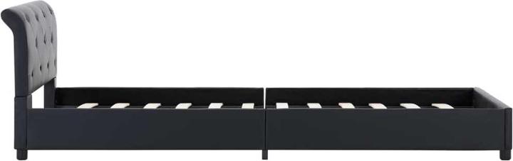 Immagine prodotto VidaXL Micah (90 x 200 cm)
