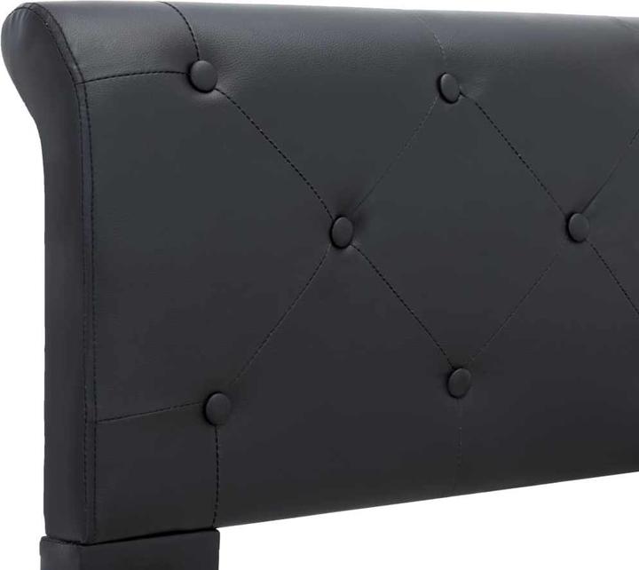Immagine prodotto VidaXL Micah (90 x 200 cm)