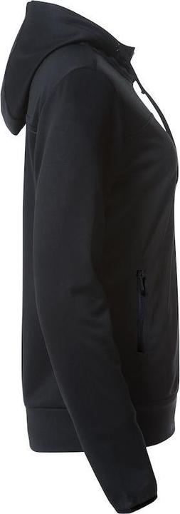 Actual product image Clique Ottawa jacket (XXL)