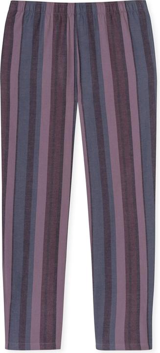 Produktbild Schiesser Pyjama Modern Nightwear (38)