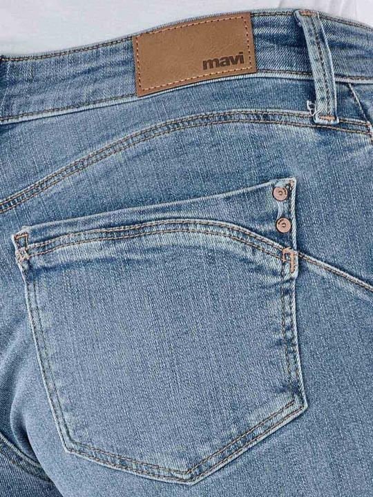 Immagine prodotto Mavi 10020549 (W31/L32)