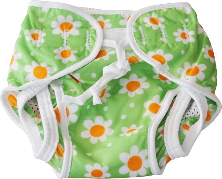 Kushies Bath diapers (1 Piece)