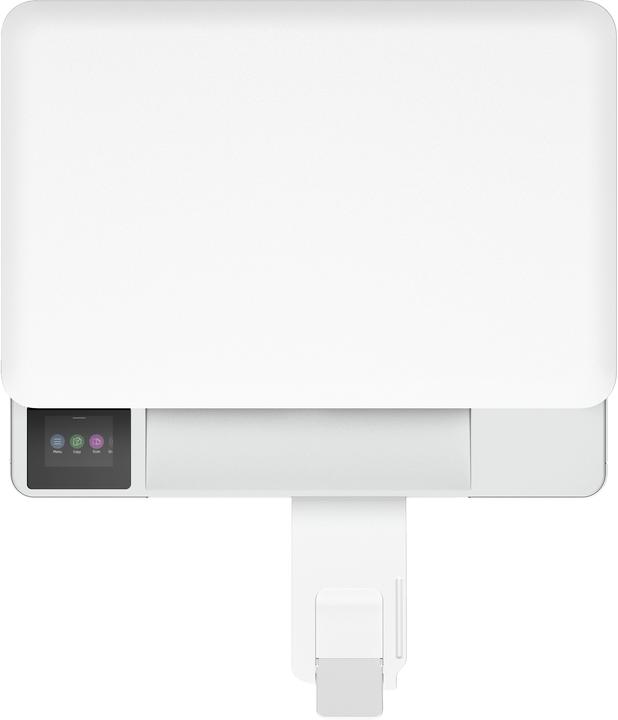 Image du produit HP Envy 6110e (Encre, Couleur)