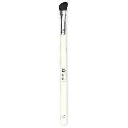 Actual product image Dermacol Eyeshadow Brush Went To Shadow D73 (Eye shadow)