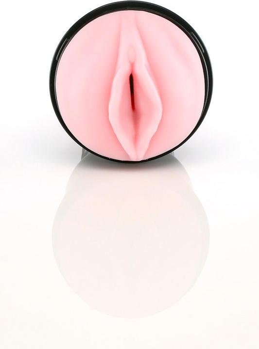 Productafbeelding Fleshlight Origineel