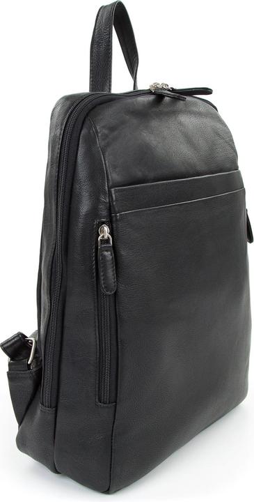 Produktbild Emily und Noah Rucksack Maestro (11.13 l)