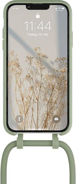 Produktbild Woodcessories Change Case Bio (Apple iPhone 14 Plus)
