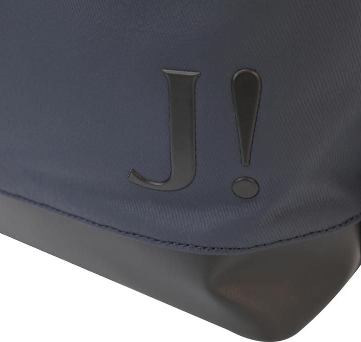 Actual product image Joop! marcena falk backpack mvz (11 l)