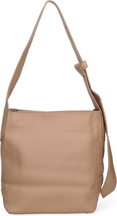 Immagine prodotto David Jones Cm6408