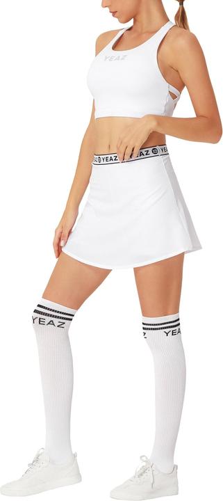 Produktbild Yeaz MYTH Set XXS (white) (XXS)