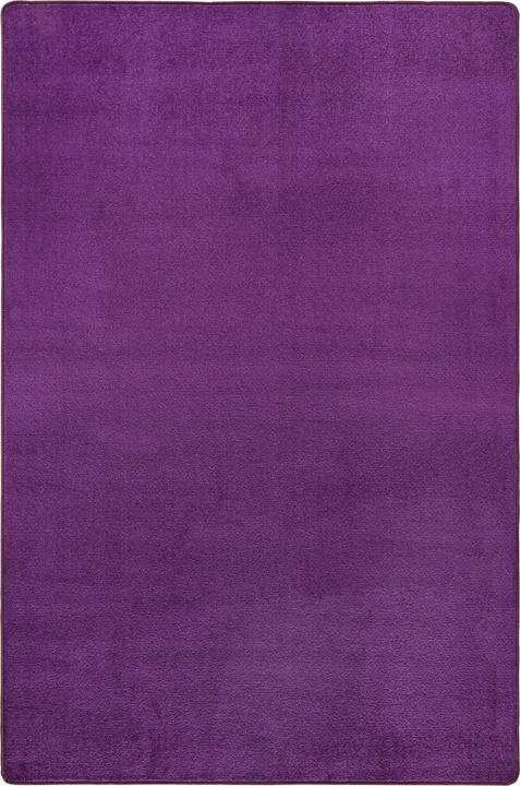 Actual product image Hanse Home Fancy (133 x 195 cm)