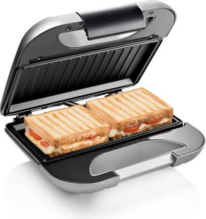 Produktbild Princess Sandwich-Toaster Deluxe 750 W