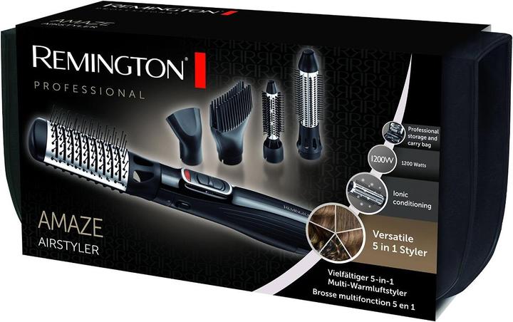 Image du produit Remington As1220