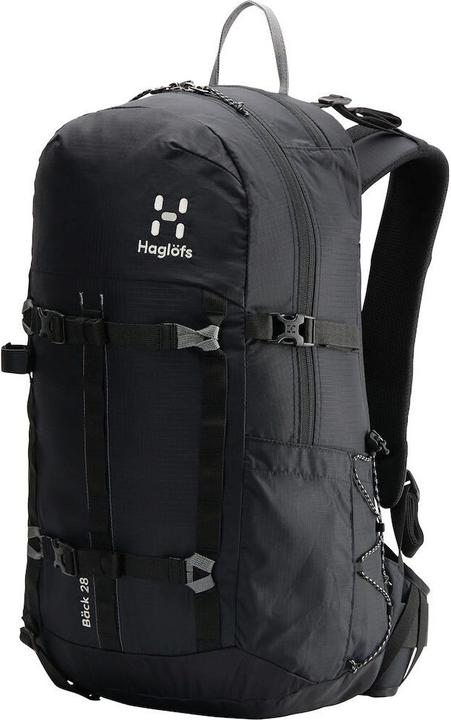 Haglöfs Bäck 28 (28 l)