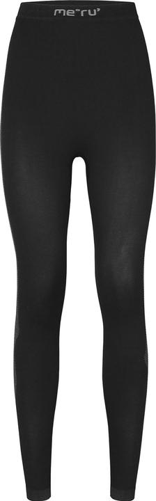 Black grey