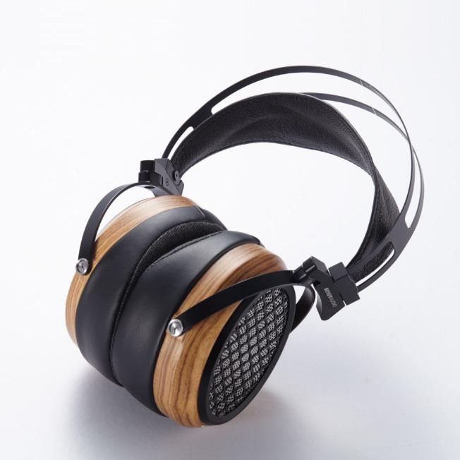 Image du produit Sendy Audio Aiva (Filaire)