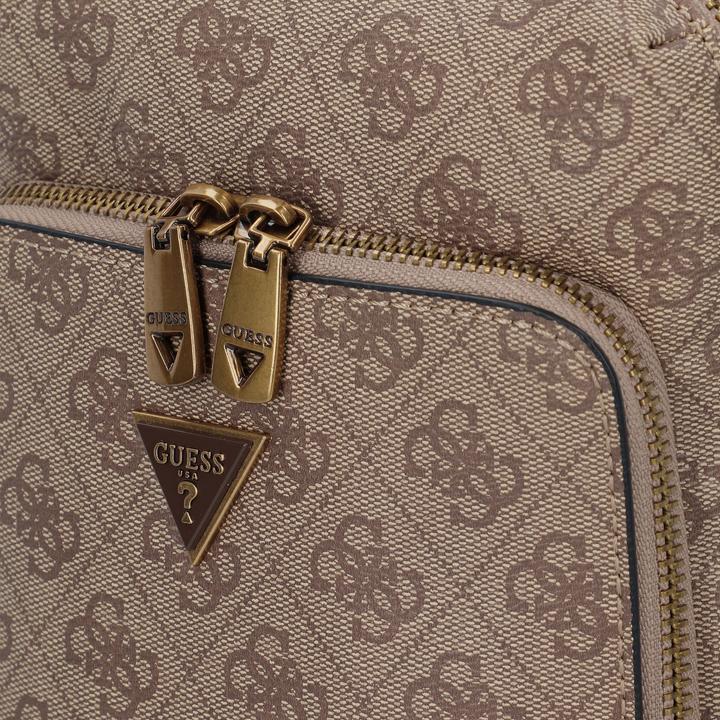 Actual product image Guess Milano Umhängetasche 33 cm
