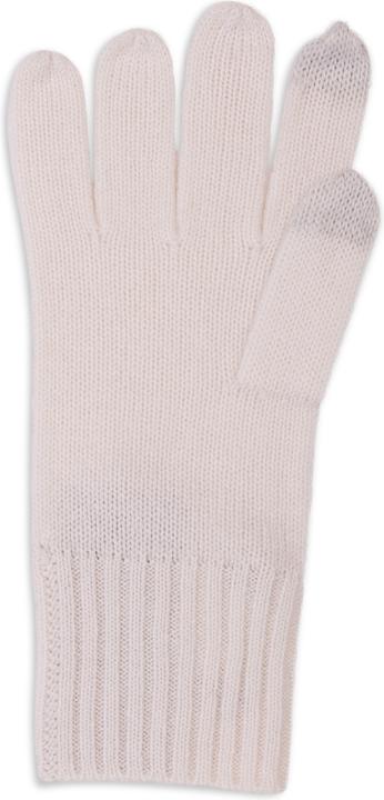 Actual product image Cash-Mere Kaschmir Handschuhe - (S, M)