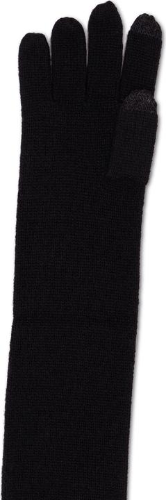 Produktbild Cash-Mere Kaschmir Handschuhe Lang (One Size)