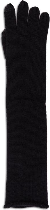 Produktbild Cash-Mere Kaschmir Handschuhe Lang (One Size)