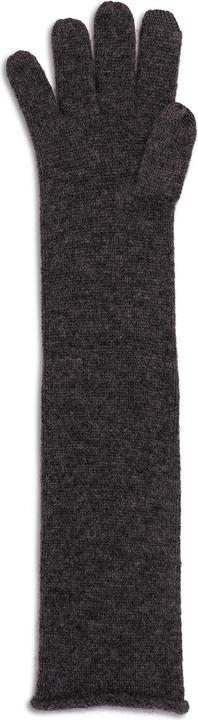 Immagine prodotto Cash-Mere Kaschmir Handschuhe Lang (Taglia unica)