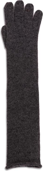 Immagine prodotto Cash-Mere Kaschmir Handschuhe Lang (Taglia unica)