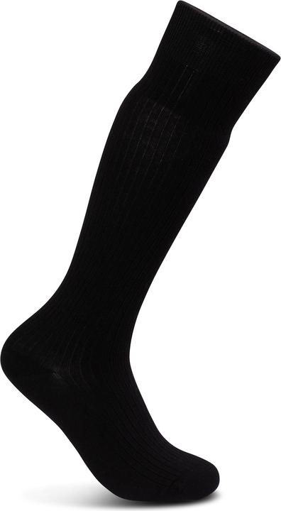 Produktbild Cash-Mere Kaschmir Kniesocken (Einzelpack, 39 - 42)