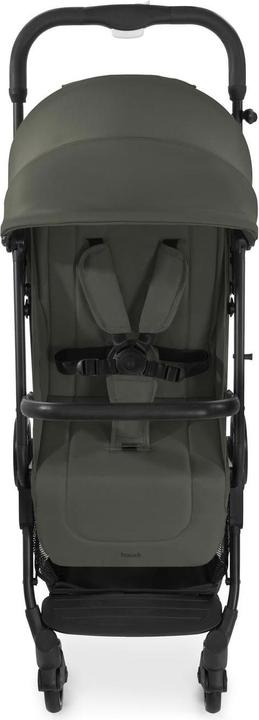 Immagine prodotto Hauck Travel N Care