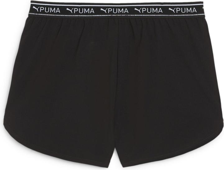 Actual product image Puma STRONG Woven Shorts G (164)