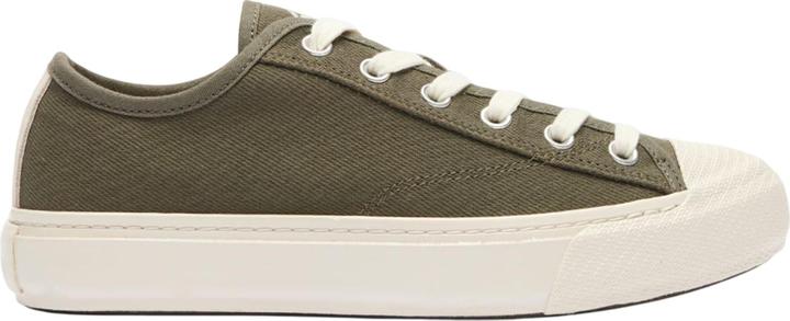 Produktbild Lacoste Sneaker Backcourt 2.0 Wildleder (43.5)