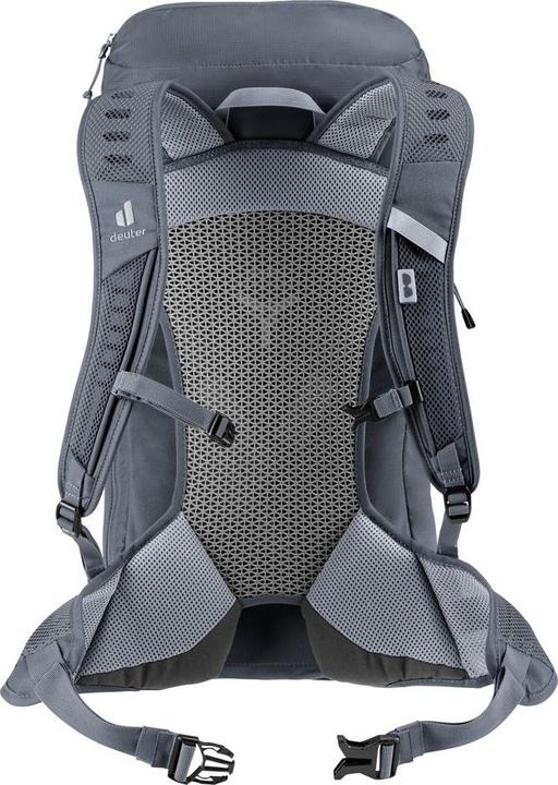 Immagine prodotto Deuter AC Lite 24 (24 l)