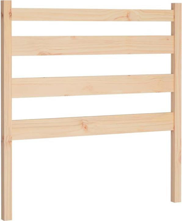 Immagine prodotto VidaXL Bonar (96 x 4 x 100 cm)