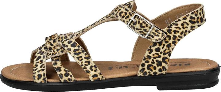 Actual product image Ricosta Sandalen (34)