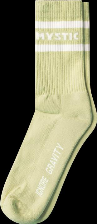 Produktbild Mystic Brand Season Socks (2er Pack, 35 - 38)