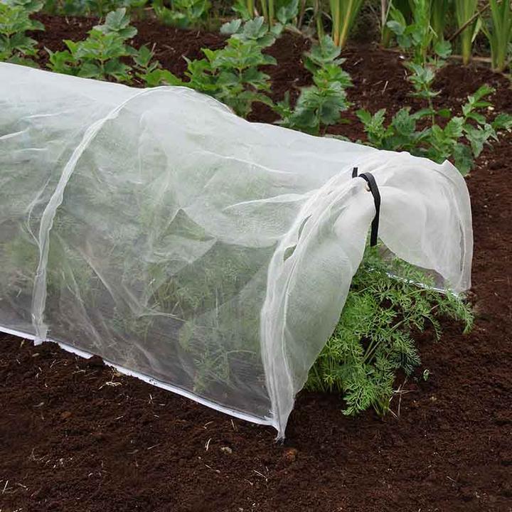 Image du produit Smart Garden Micromesh Tunnel (GroZone)