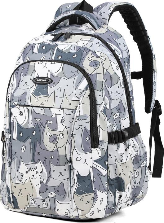 Image du produit Aoking Sac à dos (6.20 l)