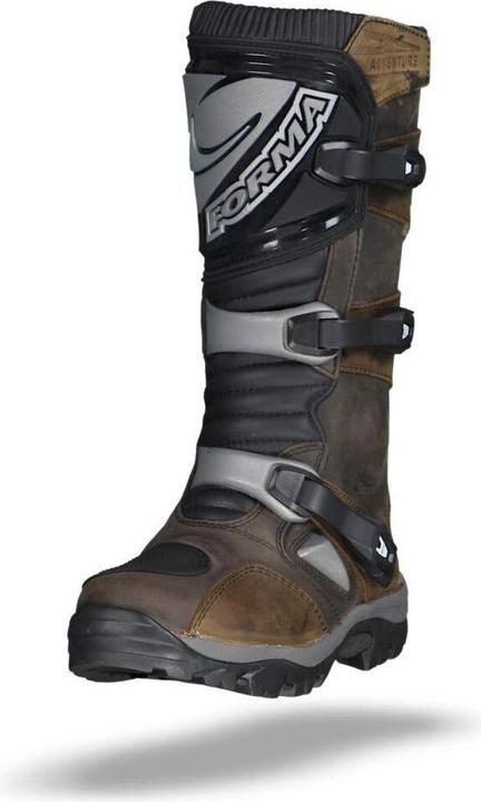 Actual product image La Forma Adventure Wp (Men, 43)