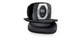 Produktbild Logitech HD C615 (2 Mpx)