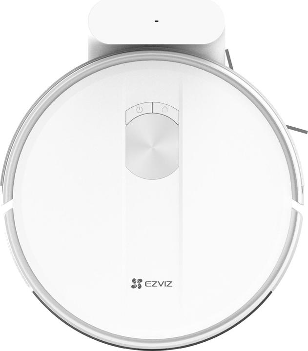 EZVIZ RC3 (Robot vacuum)
