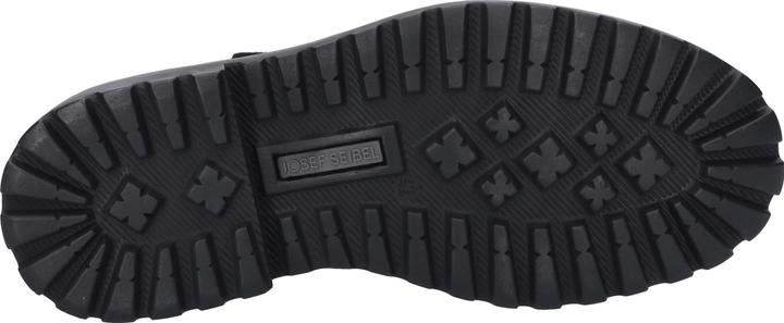 Image du produit Josef Seibel Chaussures basses (47)