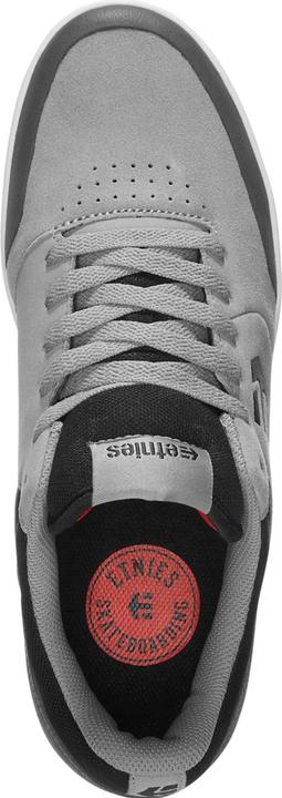 Produktbild etnies Marana (37)