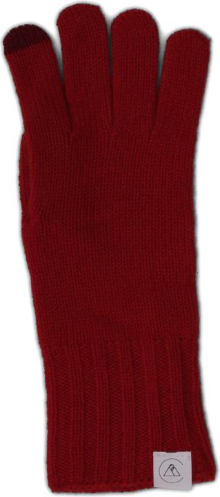 Actual product image Cash-Mere Kaschmir Handschuhe (S, M)
