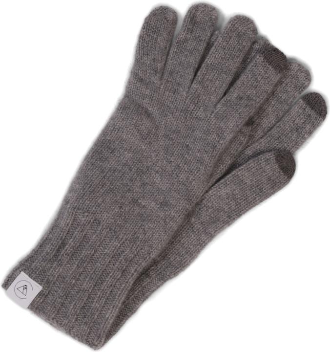 Cash-Mere Kaschmir Handschuhe (S, M, L, XL)