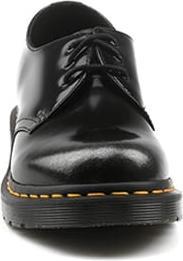 Immagine prodotto Dr. Martens 1461 W (36)