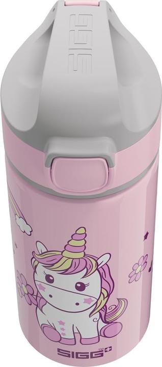 Produktbild Sigg Miracle WMB (0.40 l)